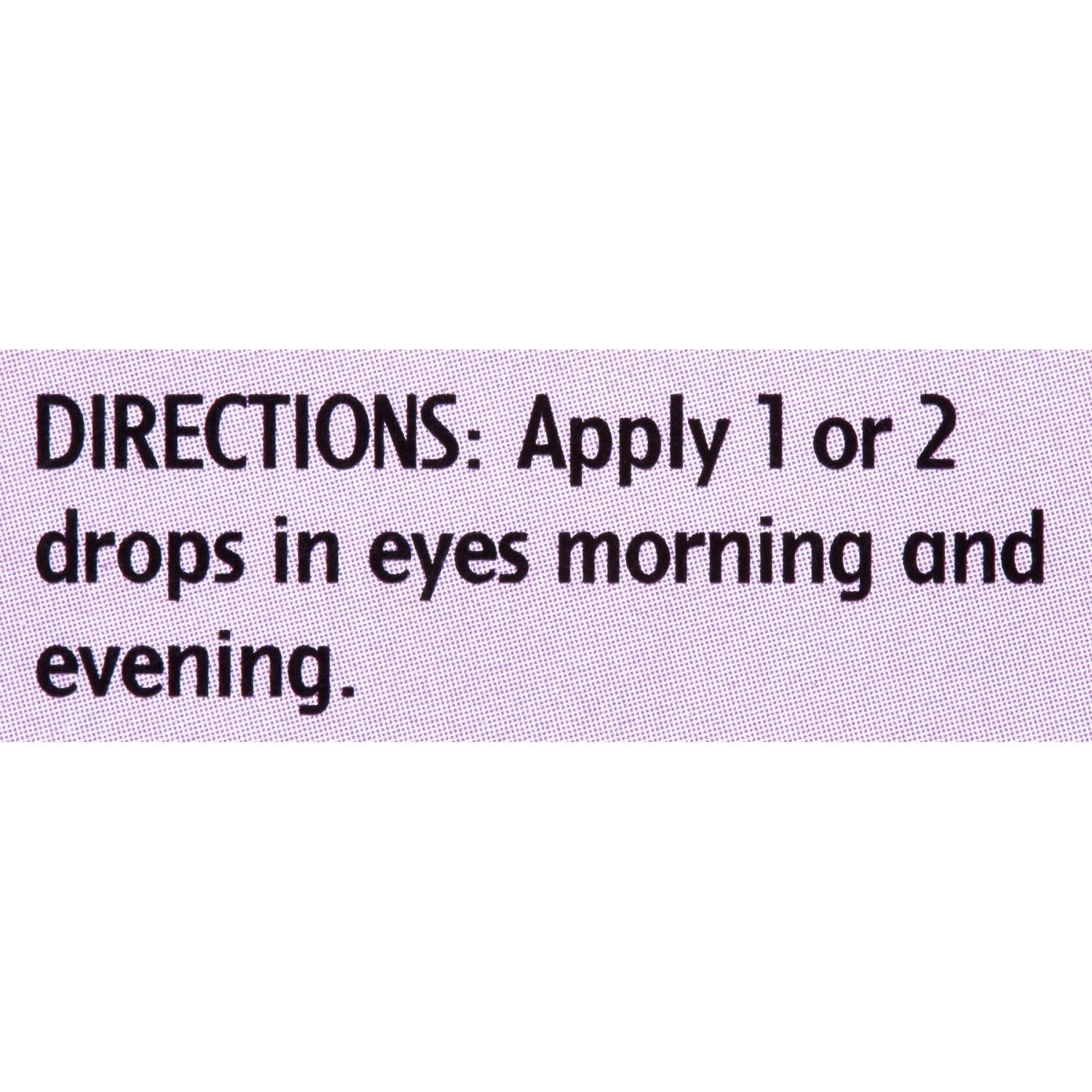 Dr. Goodpet Eye-C Dog & Cat Eye Drops 8 Dr. Goodpet Eye-C Dog & Cat Eye Drops - Image 6