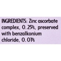 Dr. Goodpet Eye-C Dog & Cat Eye Drops 17 Dr. Goodpet Eye-C Dog & Cat Eye Drops -Furry Friends 131555 PT6. AC SS1800 V1543958585