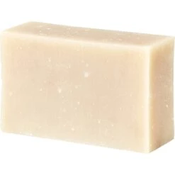 DERMagic Cat Shampoo Bar -Furry Friends 132161 PT2. AC SS1800 V1543958858