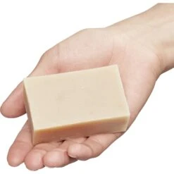 DERMagic Cat Shampoo Bar -Furry Friends 132161 PT4. AC SS1800 V1543958863