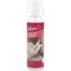 Petlinks Scratch Stop Deterrent Training Cat Spray