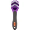 Hartz Groomer's Best Fur Fetcher DeShedding Cat Brush -Furry Friends 132681 MAIN. AC SS1800 V1657655413