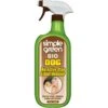 Simple Green Bio Dog Stain & Odor Remover