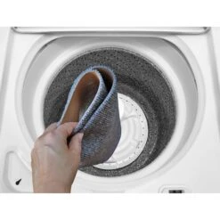 Drymate Corner Ridged Cat Litter Trapping Mat, Grey, 29.5-in X 29.5-in 19 Drymate Corner Ridged Cat Litter Trapping Mat, Grey, 29.5-in X 29.5-in -Furry Friends 134952 PT8. AC SS1800 V1502744879