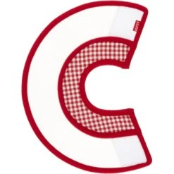 Alfie Pet Zumi Soft Edge Velcro Closure Dog & Cat Recovery Collar -Furry Friends 134961 PT3. AC SS1800 V1558457524