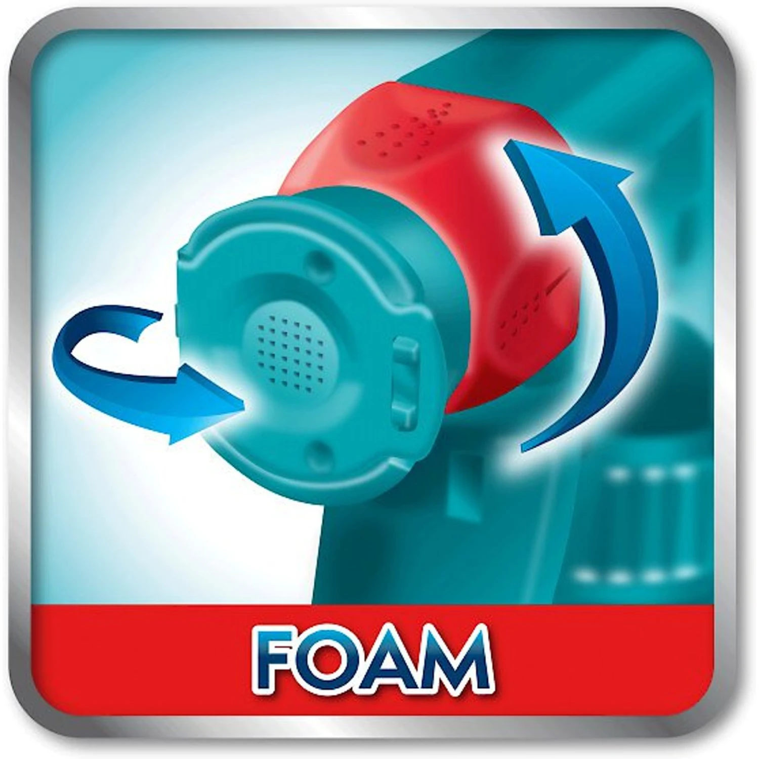 Simple Solution Cat Litter Box Deodorizer 7 Simple Solution Cat Litter Box Deodorizer - Image 5