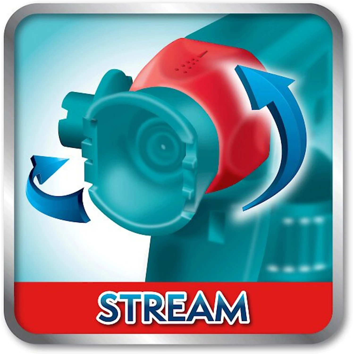 Simple Solution Cat Litter Box Deodorizer 8 Simple Solution Cat Litter Box Deodorizer - Image 6