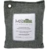 Moso Natural Air Purifying Bag, Charcoal -Furry Friends 136760 MAIN. AC SS1800 V1607543249