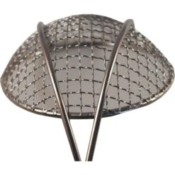 Sand Dipper Jr Cat Litter Scooper -Furry Friends 137179 PT2. AC SS1800 V1504878586