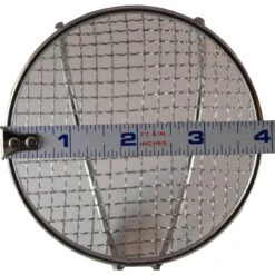 Sand Dipper Jr Cat Litter Scooper -Furry Friends 137179 PT3. AC SS1800 V1504878592