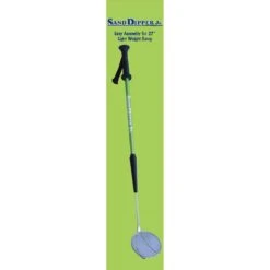 Sand Dipper Jr Cat Litter Scooper -Furry Friends 137179 PT7. AC SS1800 V1504878605