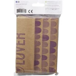 SmartyKat Cat Caves Catnip Infused Paper Bags, 2 Count -Furry Friends 137534 PT3. AC SS1800 V1525718333