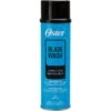 Oster® Oster Blade Wash Cleaning Solution