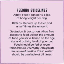Hound & Gatos 98% Turkey & Liver Formula Grain-Free Canned Cat Food 15 Hound & Gatos 98% Turkey & Liver Formula Grain-Free Canned Cat Food -Furry Friends 138371 PT8. AC SS1800 V1594844190