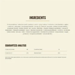 Now Fresh Grain-Free Wild Salmon Pate Wet Cat Food -Furry Friends 138476 PT3. AC SS1800 V1637792888