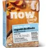 Now Fresh Grain-Free Turkey Stew Wet Cat Food -Furry Friends 138481 MAIN. AC SS1800 V1637794133