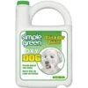 Simple Green Oxy Dog Stain & Odor Oxidizer 1 Simple Green Oxy Dog Stain & Odor Oxidizer -Furry Friends 138699 MAIN. AC SS1800 V1624918096