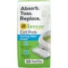 Tidy Cats Breeze Spring Clean Scented Litter System Cat Pads -Furry Friends 139317 MAIN. AC SS1800 V1700156967