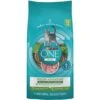 Purina ONE +Plus Indoor Advantage With Real Turkey Natural Adult Dry Cat Food -Furry Friends 140297 MAIN. AC SS1800 V1677511525