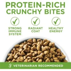 Purina ONE +Plus Indoor Advantage With Real Turkey Natural Adult Dry Cat Food -Furry Friends 140297 PT2. AC SS1800 V1677532830