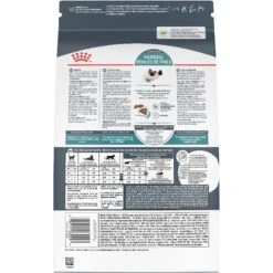 Royal Canin Hairball Care Dry Cat Food -Furry Friends 140509 PT2. AC SS1800 V1697761663