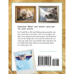 Furry Friends -Furry Friends 140513 PT1. AC SS1800 V1513713838
