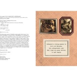 Chronicle Books I Could Pee On This: & Other Poems By Cats -Furry Friends 140513 PT2. AC SS1800 V1510182817