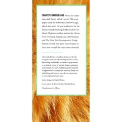 Chronicle Books I Could Pee On This: & Other Poems By Cats -Furry Friends 140513 PT8. AC SS1800 V1510183085