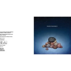 Chronicle Books Star Trek Cats -Furry Friends 140517 PT3. AC SS1800 V1510183127