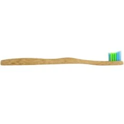 Woobamboo Small Dog & Cat Toothbrush 15 Woobamboo Small Dog & Cat Toothbrush -Furry Friends 140584 PT4. AC SS1800 V1510674527