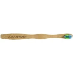 Woobamboo Small Dog & Cat Toothbrush 16 Woobamboo Small Dog & Cat Toothbrush -Furry Friends 140584 PT5. AC SS1800 V1510674527