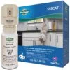PetSafe SSSCAT Motion-Activated Dog & Cat Spray -Furry Friends 140655 MAIN. AC SS1800 V1645486049
