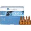 Dermoscent Essential 6 Spot-On Cat Skin Care Treatment, 4 Count -Furry Friends 140851 MAIN. AC SS1800 V1614292945