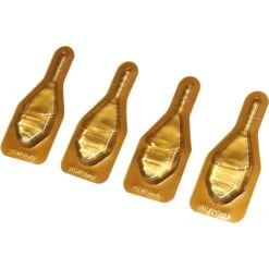 Dermoscent Essential 6 Spot-On Cat Skin Care Treatment, 4 Count 11 Dermoscent Essential 6 Spot-On Cat Skin Care Treatment, 4 Count -Furry Friends 140851 PT4. AC SS1800 V1544026191