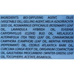 Dermoscent Essential 6 Spot-On Cat Skin Care Treatment, 4 Count 13 Dermoscent Essential 6 Spot-On Cat Skin Care Treatment, 4 Count -Furry Friends 140851 PT6. AC SS1800 V1544026316