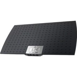 Redmon Precision Digital Pet Scale -Furry Friends 140887 MAIN. AC SS1800 V1511979476