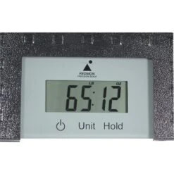 Redmon Precision Digital Pet Scale -Furry Friends 140887 PT2. AC SS1800 V1511975575