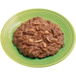Earthborn Holistic Fin & Fowl Tuna Dinner With Chicken In Gravy Grain-Free Cat Food -Furry Friends 141100 PT2. AC SS1800 V1512767576