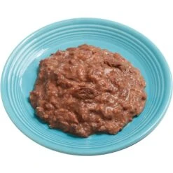 Earthborn Holistic Key West Zest Tuna Dinner With Mackerel In Gravy Grain-Free Cat Food 10 Earthborn Holistic Key West Zest Tuna Dinner With Mackerel In Gravy Grain-Free Cat Food -Furry Friends 141107 PT2. AC SS1800 V1512767580