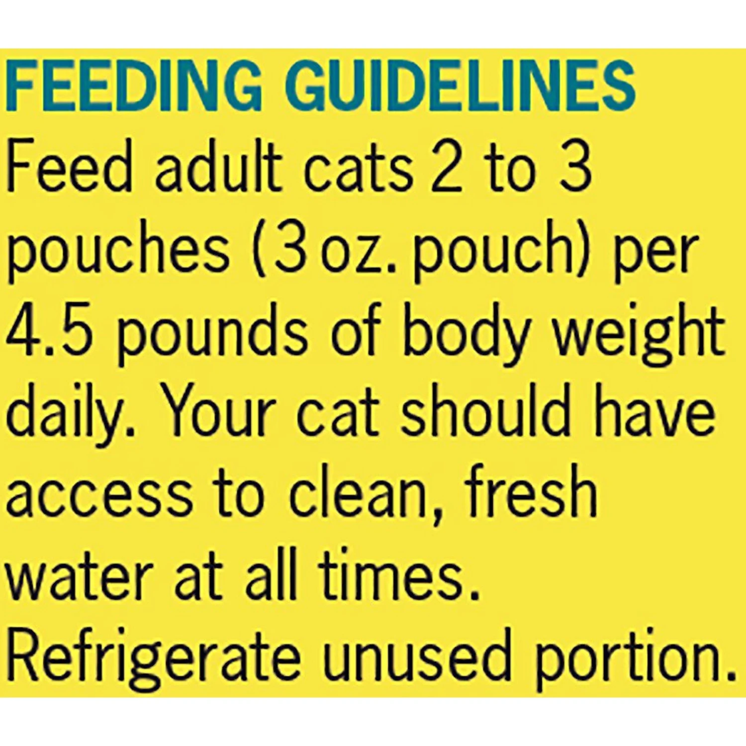 Earthborn Holistic Key West Zest Tuna Dinner With Mackerel In Gravy Grain-Free Cat Food 8 Earthborn Holistic Key West Zest Tuna Dinner With Mackerel In Gravy Grain-Free Cat Food - Image 6