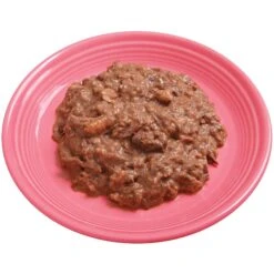 Earthborn Holistic Upstream Grille Tuna Dinner With Salmon In Gravy Grain-Free Cat Food -Furry Friends 141114 PT2. AC SS1800 V1512767876
