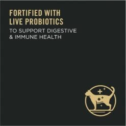 Purina Pro Plan Indoor Hairball Management Shredded Blend Turkey & Rice Formula Dry Cat Food 14 Purina Pro Plan Indoor Hairball Management Shredded Blend Turkey & Rice Formula Dry Cat Food -Furry Friends 141276 PT3. AC SS1800 V1678722255