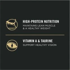 Purina Pro Plan Indoor Hairball Management Shredded Blend Turkey & Rice Formula Dry Cat Food 15 Purina Pro Plan Indoor Hairball Management Shredded Blend Turkey & Rice Formula Dry Cat Food -Furry Friends 141276 PT4. AC SS1800 V1678722740