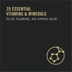 Purina Pro Plan Urinary Tract Health Variety Pack Canned Cat Food 19 Purina Pro Plan Urinary Tract Health Variety Pack Canned Cat Food -Furry Friends 141283 PT8. AC SS1800 V1634253441