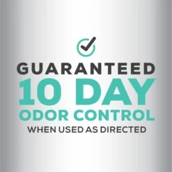 Tidy Cats Free & Clean Unscented Clumping Clay Cat Litter -Furry Friends 141397 PT4. AC SS1800 V1701881899