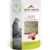 Almo Nature HQS La Cucina Chicken With Apple Grain-Free Cat Food Pouches 2 Almo Nature HQS La Cucina Chicken With Apple Grain-Free Cat Food Pouches -Furry Friends 141496 MAIN. AC SS1800 V1669925866