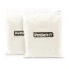 PetSafe ScoopFree Premium Crystal Litter 2-Pack
