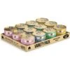 Weruva Paw Lickin' Pals Variety Pack Grain-Free Canned Cat Food -Furry Friends 142314 MAIN. AC SS1800 V1643074363