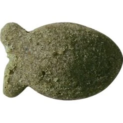 Emerald Pet Feline Dental Treats With Turducky Cat Treats 11 Emerald Pet Feline Dental Treats With Turducky Cat Treats -Furry Friends 142397 PT2. AC SS1800 V1516139146