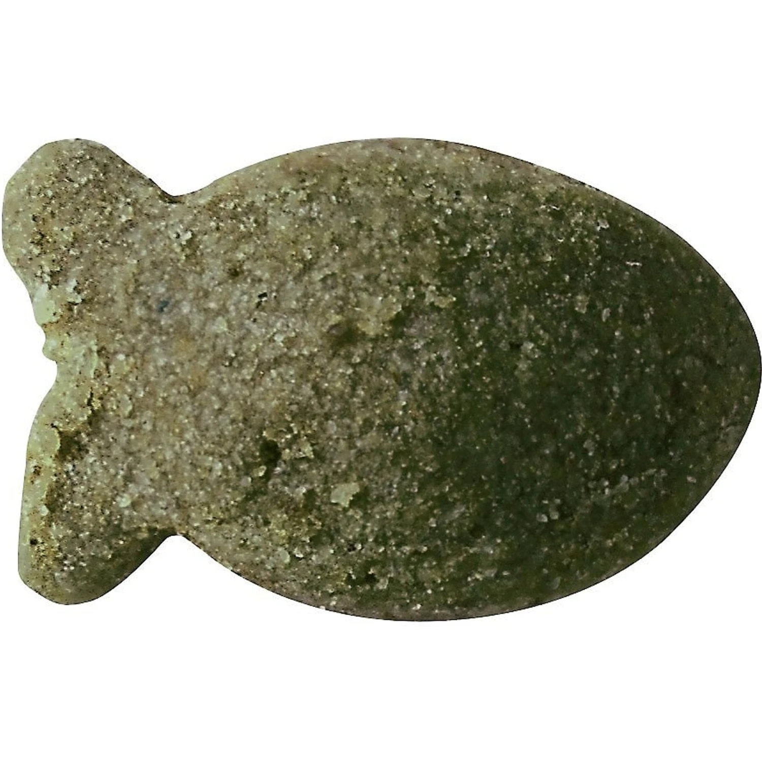 Emerald Pet Feline Dental Treats With Turducky Cat Treats 5 Emerald Pet Feline Dental Treats With Turducky Cat Treats - Image 3